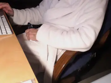 Cam4 Free Porn Cam of adidou