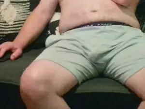 Cam4 Sex Chat of allyourssexy