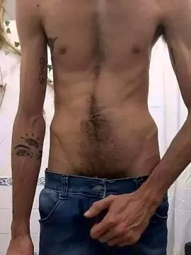 Cam4 Best live sex cam show of arcano34