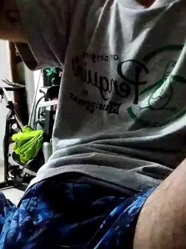 Cam4 Adult Webcam of arcano34