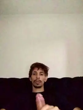 Cam4 Adult Webcams of arcano34