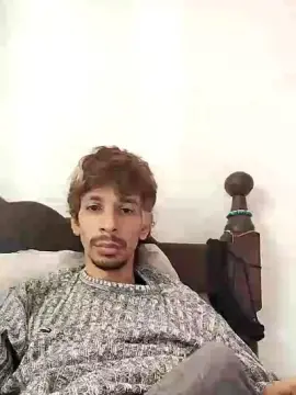 Cam4 Best live sex cam show of arcano34