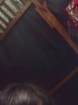 Cam4 Live Porn of brittany53fun