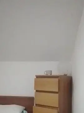 Cam4 Free Live Porn of desideramitant5