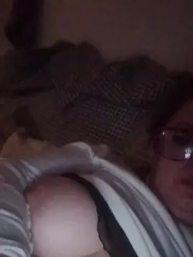 Cam4 Free Porn Cam of desideramitant5