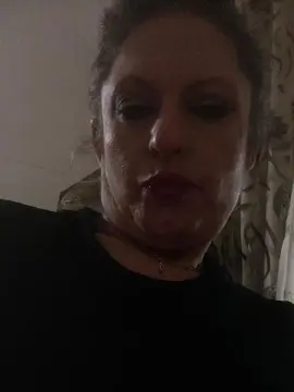 Cam4 Sex Cam of desideramitant5