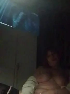 Cam4 Adult Video Chat of desideramitant5