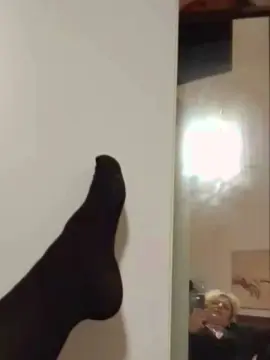 Cam4 Free Live Porn of desideramitant5