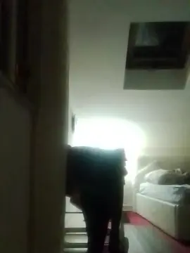 Cam4 Sex Cam of desideramitant5