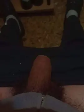 Cam4 Free Live Porn of diego4477