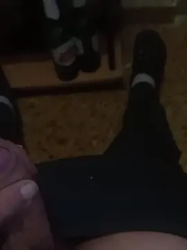 Cam4 Watch Live Sex Cams of diego4477