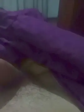 Cam4 Live Sex Cam of diego4477