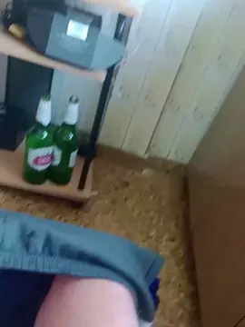 Cam4 Private Sex Chat of diego4477