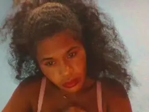 Cam4 Adult Webcams of evannasex