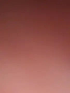 Cam4 Sex Cam of guenter_57