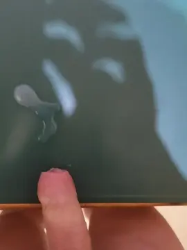 Cam4 Live Sex Cam of guenter_57