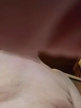 Cam4 Best live sex cam show of guenter_57