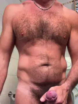 Cam4 Adult Webcams of ikarussexy