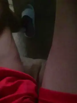 Cam4 Live Sex of pereirabr691