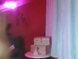 Cam4 Nude Webcam of roma_bxd