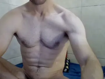 Cam4 Live Sex Cam of 6college9