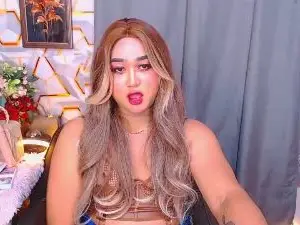 Cam4 Free Live Porn of Amarifox