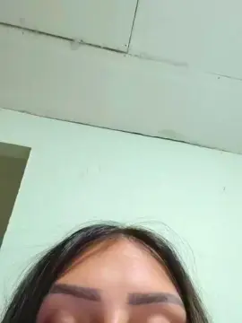 Cam4 Nude Webcam of Anttoniiaa