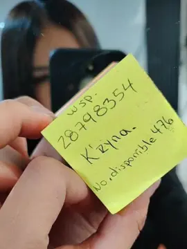 Cam4 Best live sex cam show of Anttoniiaa