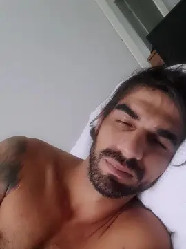 Cam4 Free Live Porn of Atv_brasil