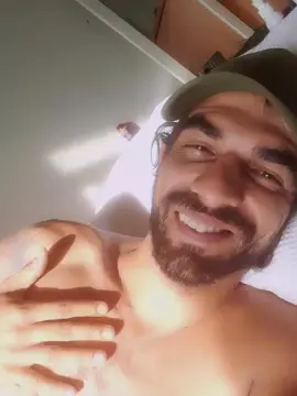 Cam4 Best Webcam of Atv_brasil