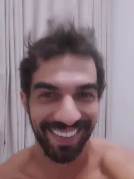 Cam4 Adult Video Chat of Atv_brasil