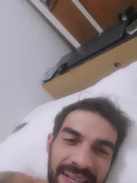 Cam4 Private Sex Chat of Atv_brasil