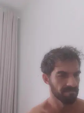 Cam4 Private Sex Chat of Atv_brasil