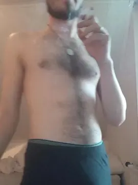 Cam4 Live Porn of Elrusito23qw