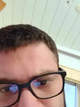 Cam4 Best live sex cam show of Elrusito23qw