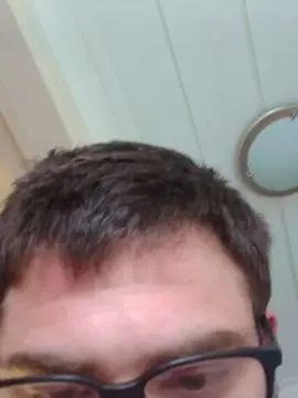 Cam4 Free Live Porn of Elrusito23qw