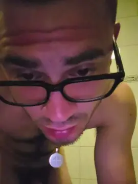 Cam4 Private Sex Chat of Elrusito23qw