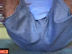 Cam4 Adult Webcams of Enriquegc197