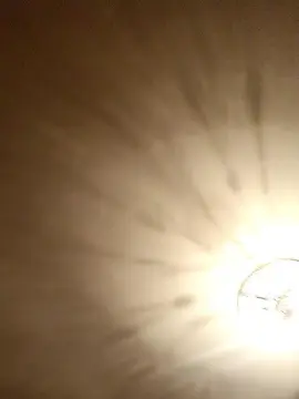 Cam4 Adult Video Chat of Ficcoduro3