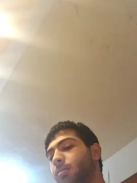 Cam4 Best live sex cam show of Ficcoduro3