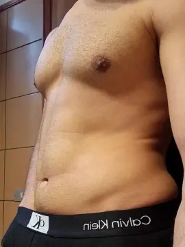 Cam4 Free Porn Cam of Ficcoduro3