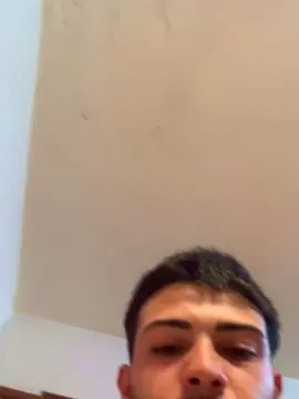 Cam4 Best Webcam of Ficcoduro3