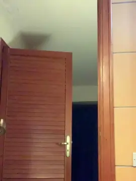 Cam4 Nude Webcam of Ficcoduro3