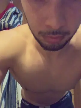 Cam4 Best live sex cam show of Ficcoduro3