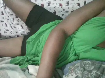 Cam4 Free Porn Cam of Jayah1