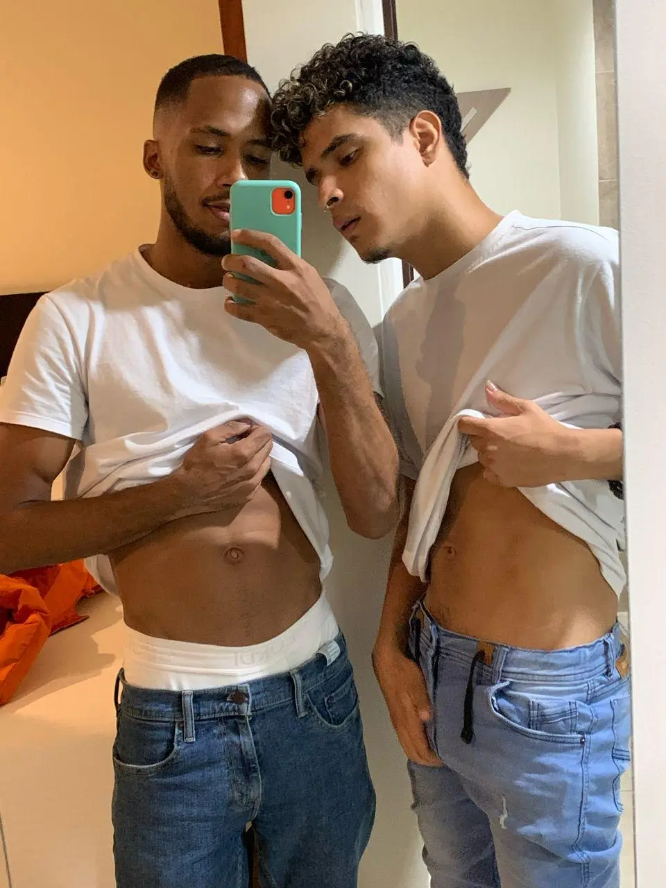 Lucky_boys_
