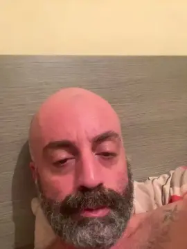 Cam4 Adult Webcams of Lupin2782