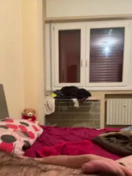 Cam4 Live Porn of Lupin2782