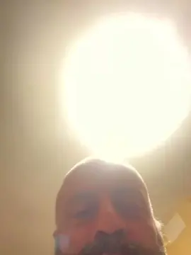 Cam4 Live Sex of Lupin2782