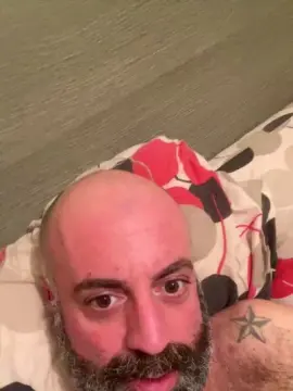 Cam4 Free Porn Cam of Lupin2782